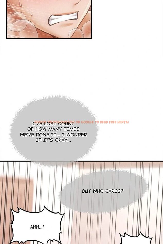Read Hentai Image 24 e4dec in comic The Chairman’s Secret Son - Chapter 11 - www.hentaitnt.net