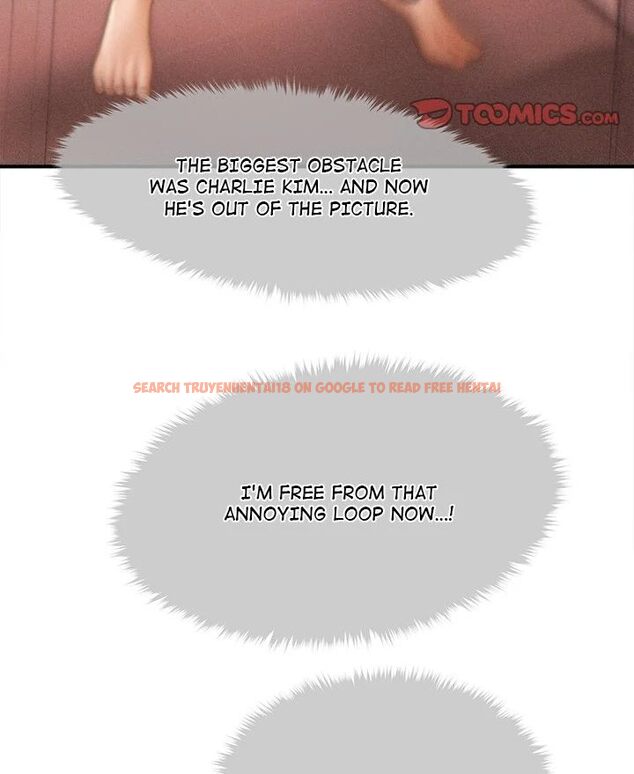 Read Hentai Image 26 e4dec in comic The Chairman’s Secret Son - Chapter 11 - www.hentaitnt.net