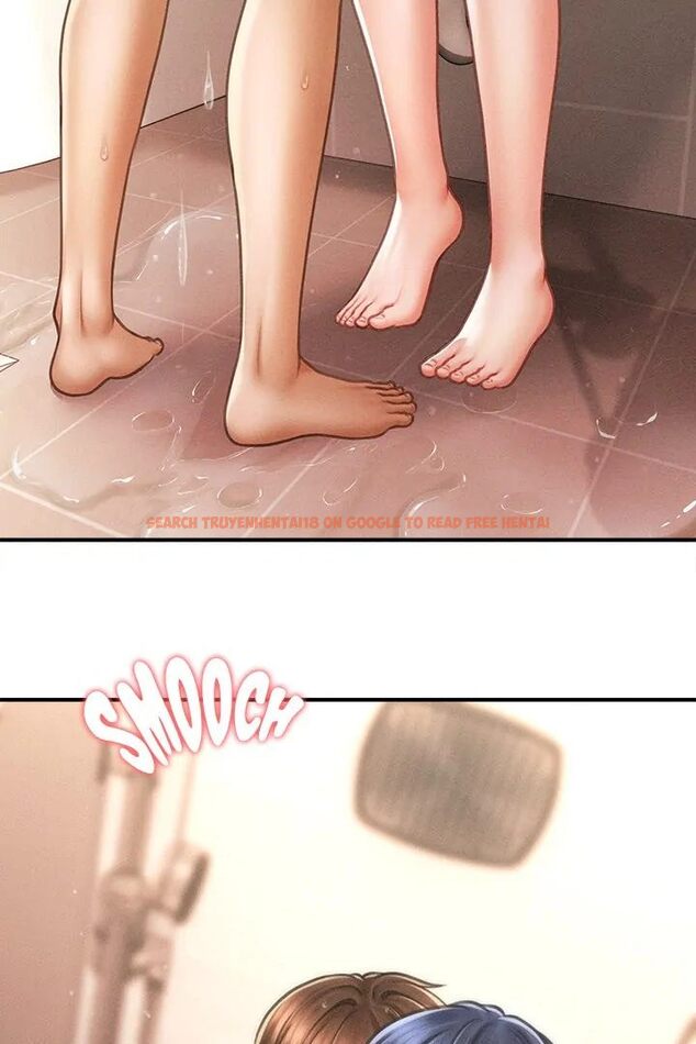 Read Hentai Image 3 e4dec in comic The Chairman’s Secret Son - Chapter 11 - www.hentaitnt.net