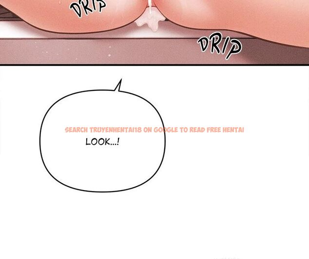 Read Hentai Image 31 e4dec in comic The Chairman’s Secret Son - Chapter 11 - www.hentaitnt.net