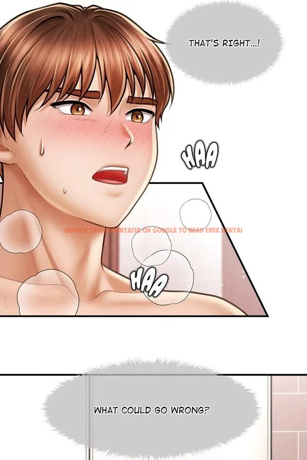 Read Hentai Image 32 e4dec in comic The Chairman’s Secret Son - Chapter 11 - www.hentaitnt.net