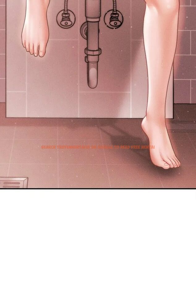 Read Hentai Image 34 e4dec in comic The Chairman’s Secret Son - Chapter 11 - www.hentaitnt.net