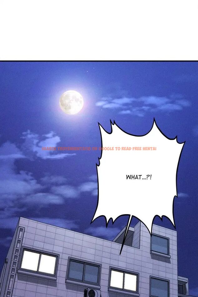 Read Hentai Image 38 e4dec in comic The Chairman’s Secret Son - Chapter 11 - www.hentaitnt.net