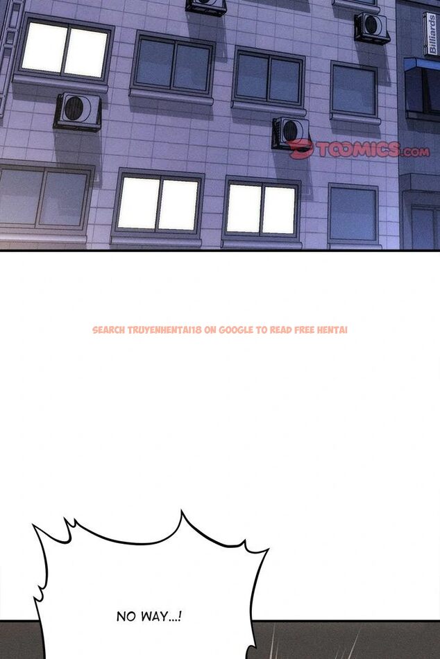 Read Hentai Image 39 e4dec in comic The Chairman’s Secret Son - Chapter 11 - www.hentaitnt.net