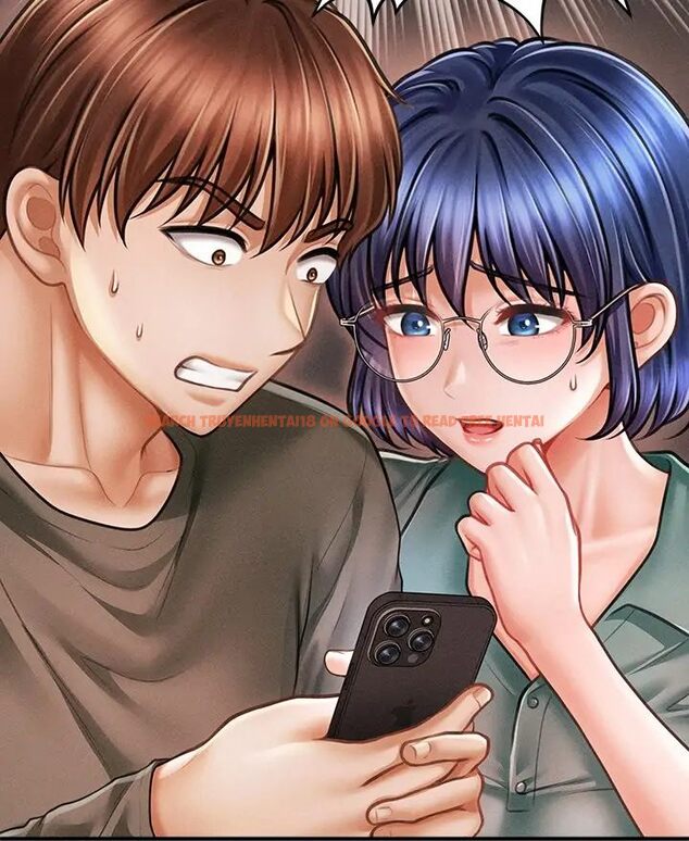 Read Hentai Image 41 e4dec in comic The Chairman’s Secret Son - Chapter 11 - www.hentaitnt.net