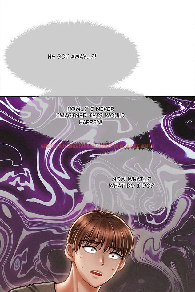 Read Hentai Image 42 e4dec in comic The Chairman’s Secret Son - Chapter 11 - www.hentaitnt.net