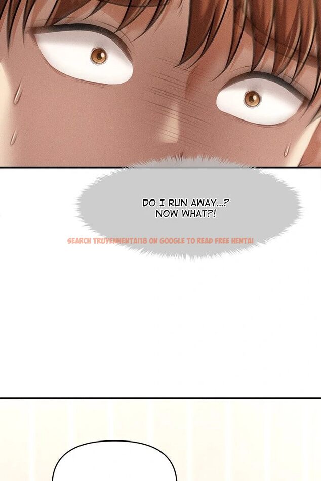 Read Hentai Image 44 e4dec in comic The Chairman’s Secret Son - Chapter 11 - www.hentaitnt.net