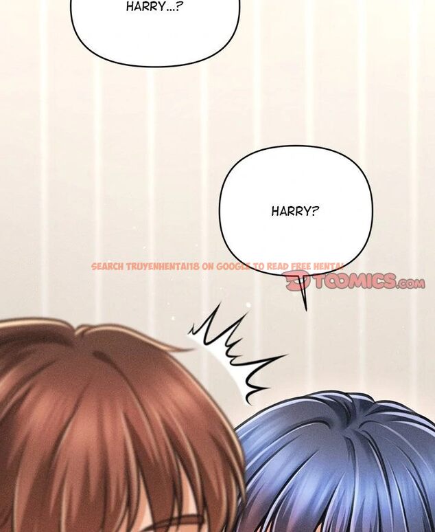 Read Hentai Image 45 e4dec in comic The Chairman’s Secret Son - Chapter 11 - www.hentaitnt.net