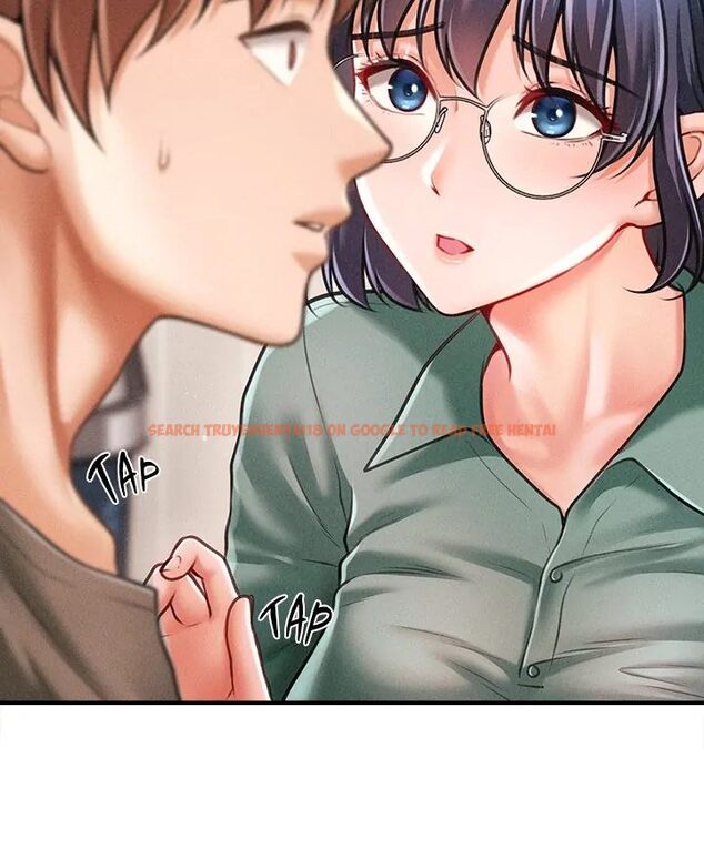 Read Hentai Image 46 e4dec in comic The Chairman’s Secret Son - Chapter 11 - www.hentaitnt.net