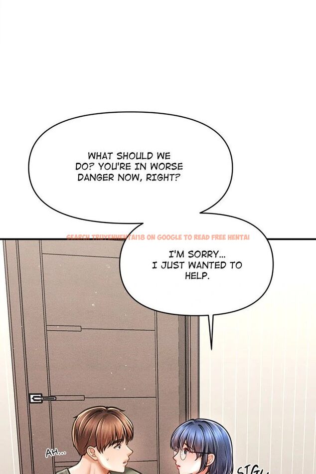 Read Hentai Image 47 e4dec in comic The Chairman’s Secret Son - Chapter 11 - www.hentaitnt.net