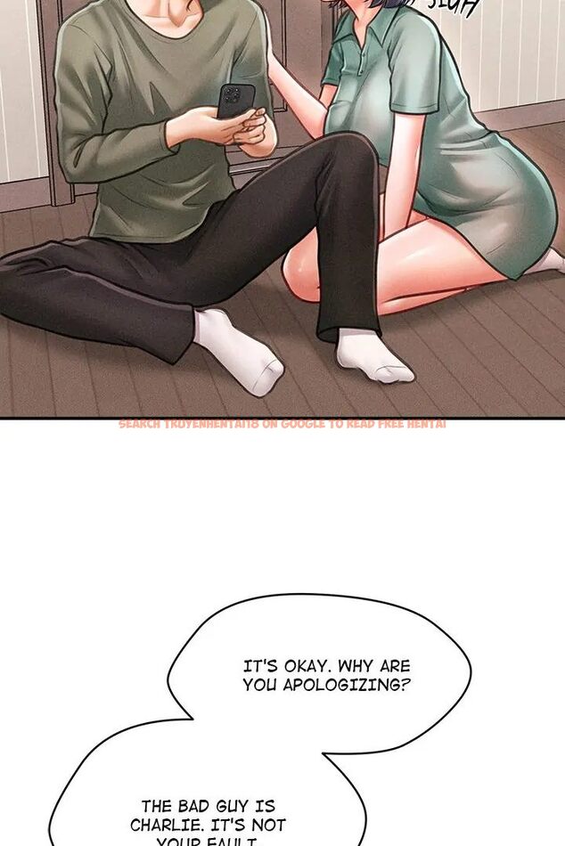 Read Hentai Image 48 e4dec in comic The Chairman’s Secret Son - Chapter 11 - www.hentaitnt.net