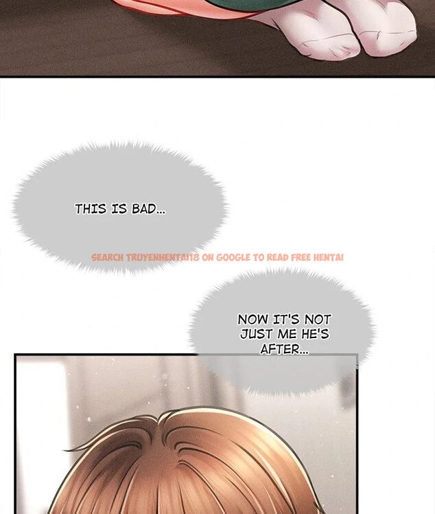 Read Hentai Image 50 e4dec in comic The Chairman’s Secret Son - Chapter 11 - www.hentaitnt.net