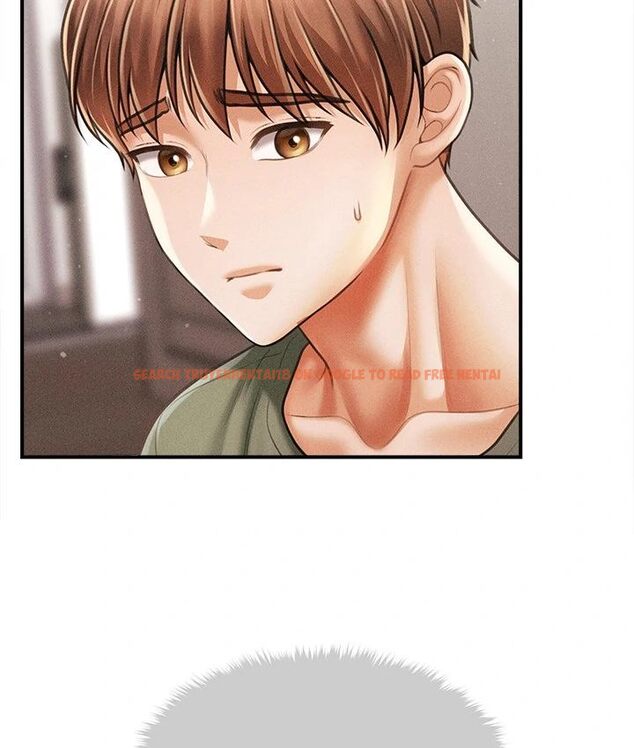 Read Hentai Image 51 e4dec in comic The Chairman’s Secret Son - Chapter 11 - www.hentaitnt.net