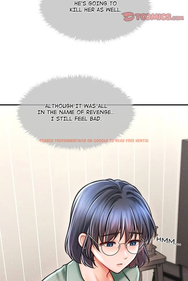 Read Hentai Image 52 e4dec in comic The Chairman’s Secret Son - Chapter 11 - www.hentaitnt.net