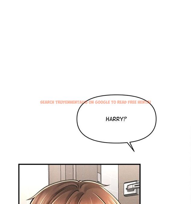 Read Hentai Image 54 e4dec in comic The Chairman’s Secret Son - Chapter 11 - www.hentaitnt.net