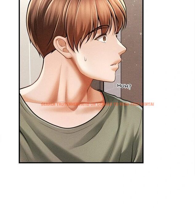 Read Hentai Image 55 e4dec in comic The Chairman’s Secret Son - Chapter 11 - www.hentaitnt.net