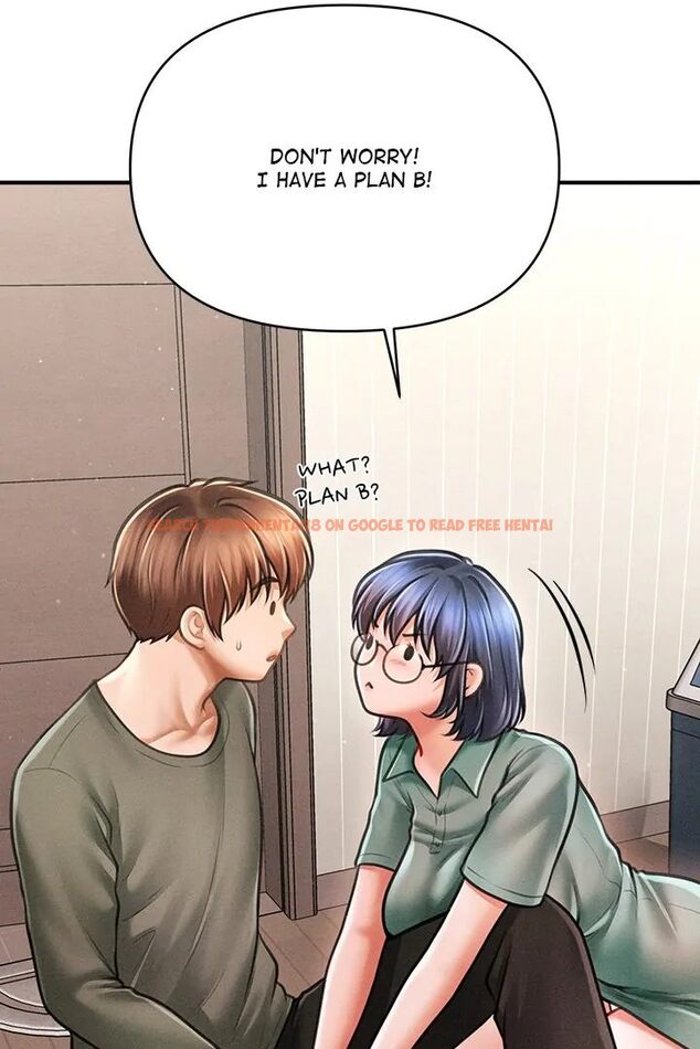 Read Hentai Image 56 e4dec in comic The Chairman’s Secret Son - Chapter 11 - www.hentaitnt.net