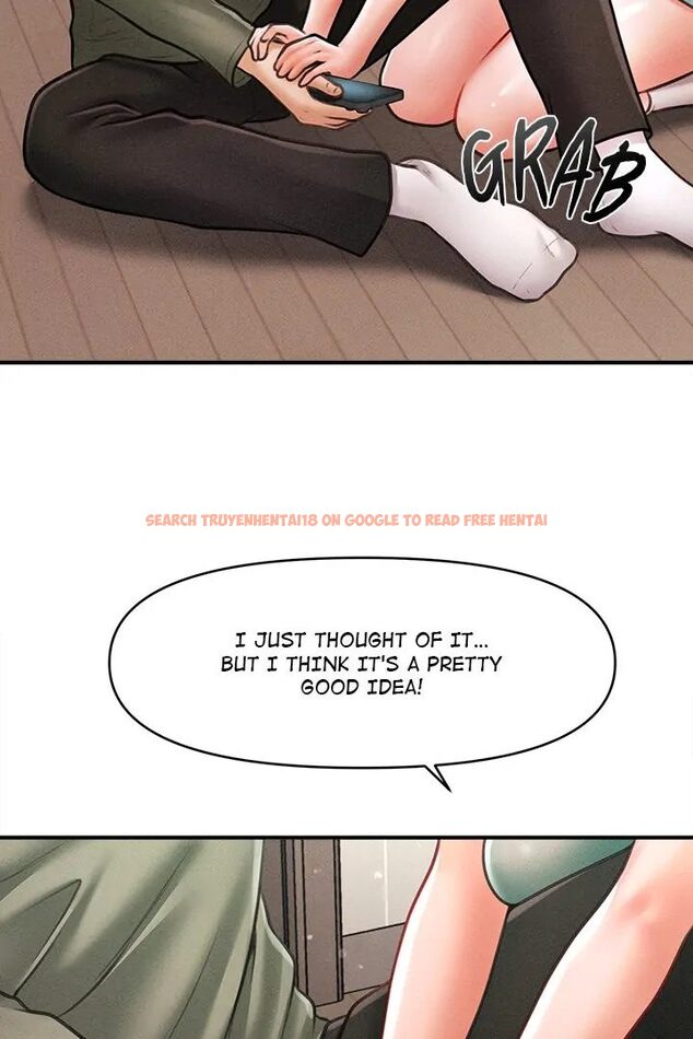 Read Hentai Image 57 e4dec in comic The Chairman’s Secret Son - Chapter 11 - www.hentaitnt.net