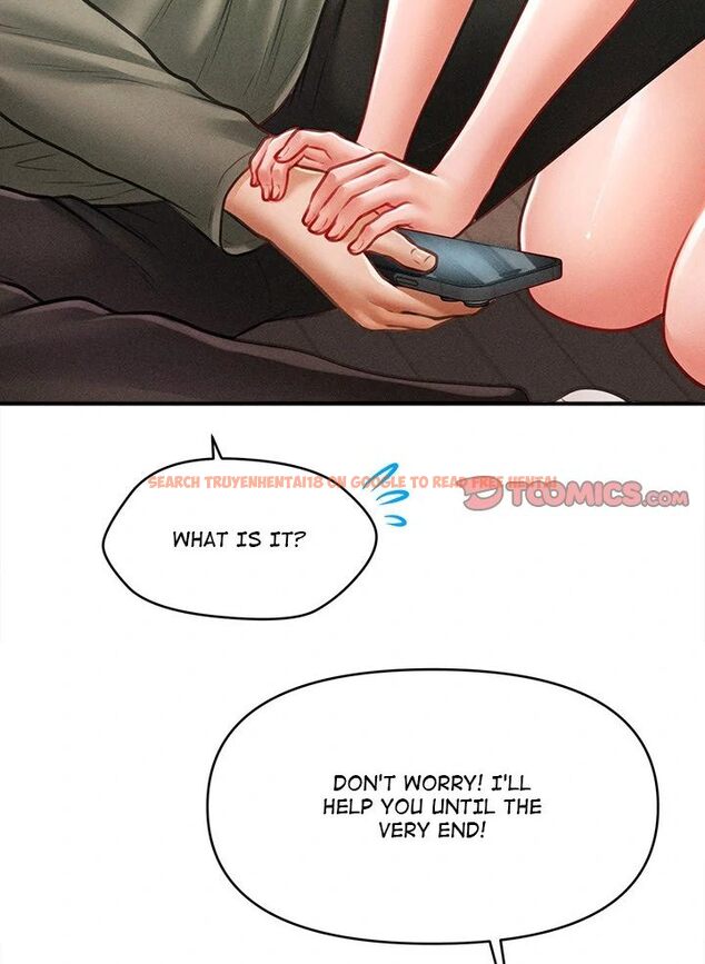 Read Hentai Image 58 e4dec in comic The Chairman’s Secret Son - Chapter 11 - www.hentaitnt.net
