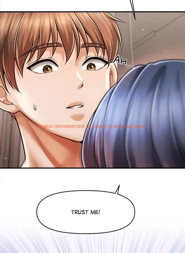 Read Hentai Image 59 e4dec in comic The Chairman’s Secret Son - Chapter 11 - www.hentaitnt.net