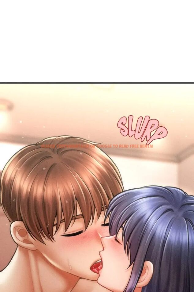 Read Hentai Image 6 e4dec in comic The Chairman’s Secret Son - Chapter 11 - www.hentaitnt.net
