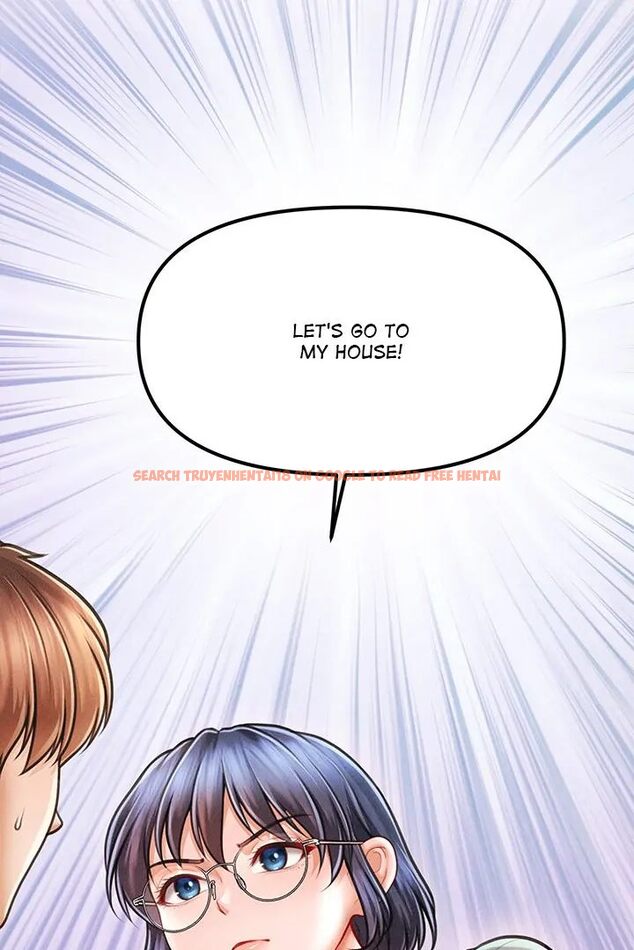 Read Hentai Image 60 e4dec in comic The Chairman’s Secret Son - Chapter 11 - www.hentaitnt.net