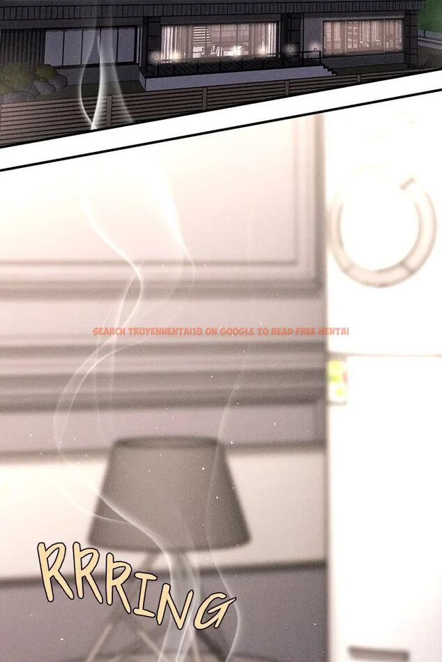 Read Hentai Image 66 e4dec in comic The Chairman’s Secret Son - Chapter 11 - www.hentaitnt.net