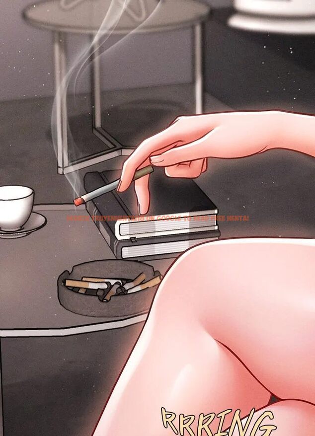 Read Hentai Image 67 e4dec in comic The Chairman’s Secret Son - Chapter 11 - www.hentaitnt.net