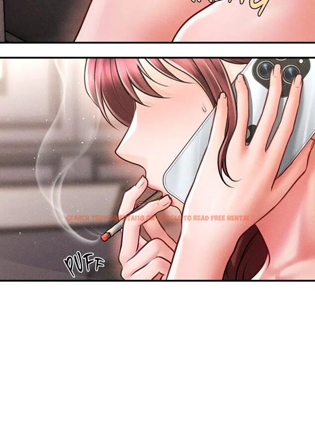 Read Hentai Image 68 e4dec in comic The Chairman’s Secret Son - Chapter 11 - www.hentaitnt.net