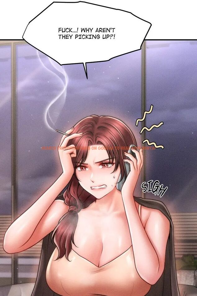 Read Hentai Image 69 e4dec in comic The Chairman’s Secret Son - Chapter 11 - www.hentaitnt.net