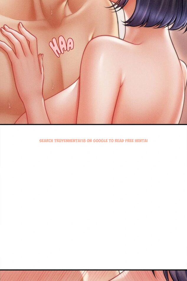 Read Hentai Image 7 e4dec in comic The Chairman’s Secret Son - Chapter 11 - www.hentaitnt.net
