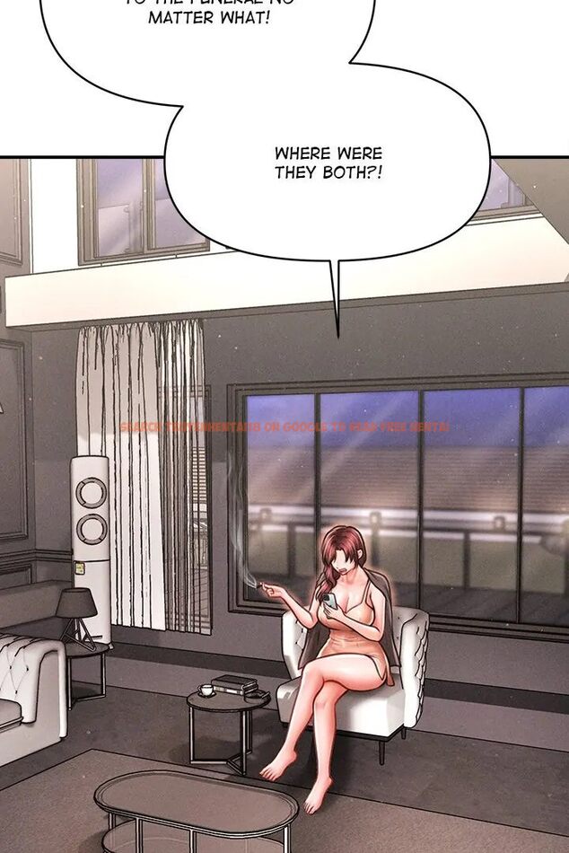 Read Hentai Image 71 e4dec in comic The Chairman’s Secret Son - Chapter 11 - www.hentaitnt.net