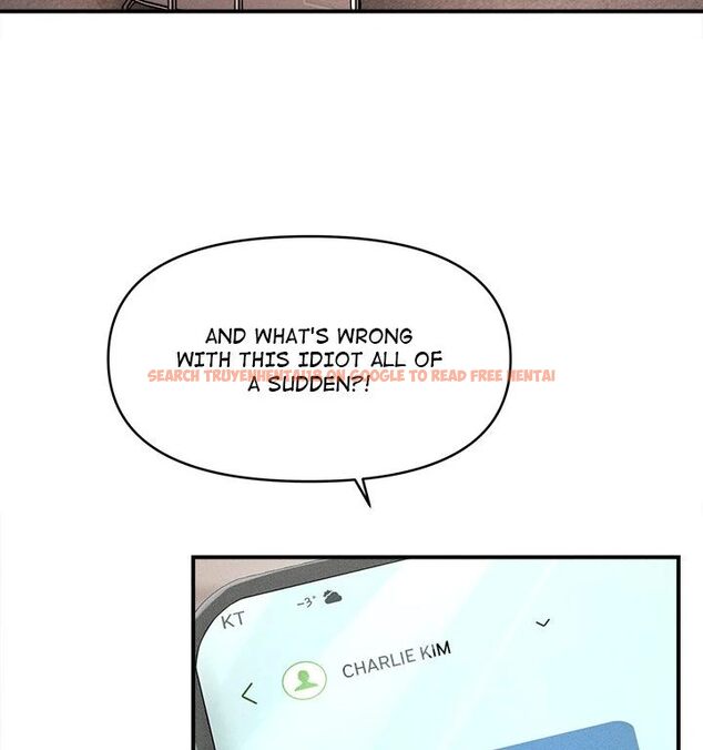 Read Hentai Image 72 e4dec in comic The Chairman’s Secret Son - Chapter 11 - www.hentaitnt.net