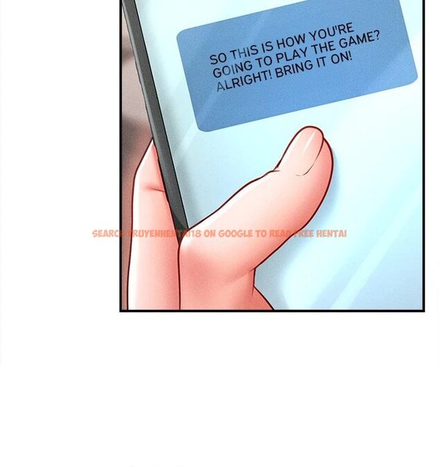 Read Hentai Image 73 e4dec in comic The Chairman’s Secret Son - Chapter 11 - www.hentaitnt.net