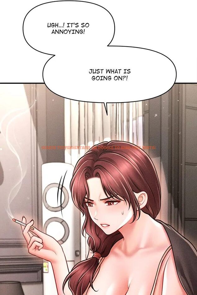 Read Hentai Image 74 e4dec in comic The Chairman’s Secret Son - Chapter 11 - www.hentaitnt.net