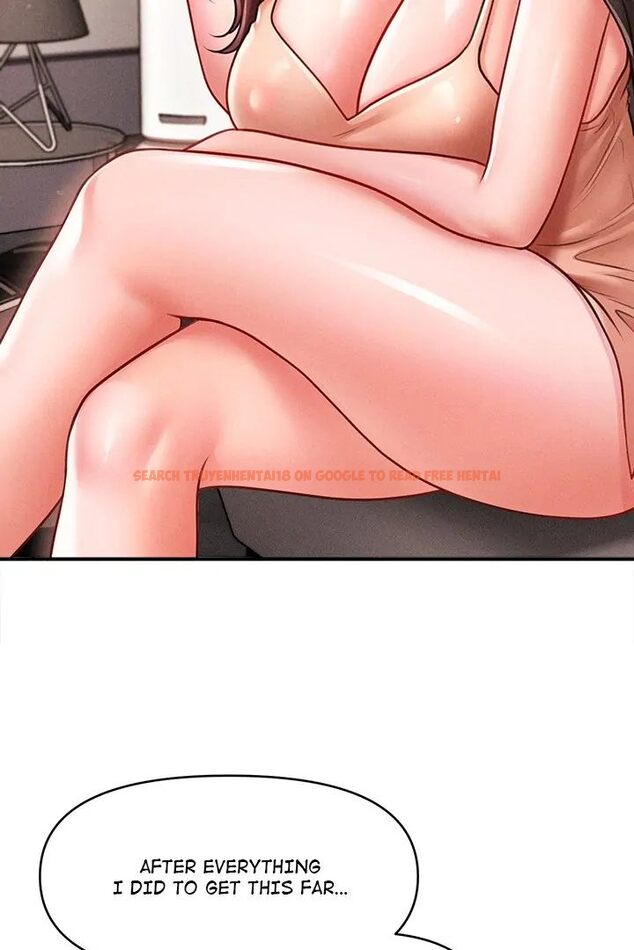 Read Hentai Image 75 e4dec in comic The Chairman’s Secret Son - Chapter 11 - www.hentaitnt.net