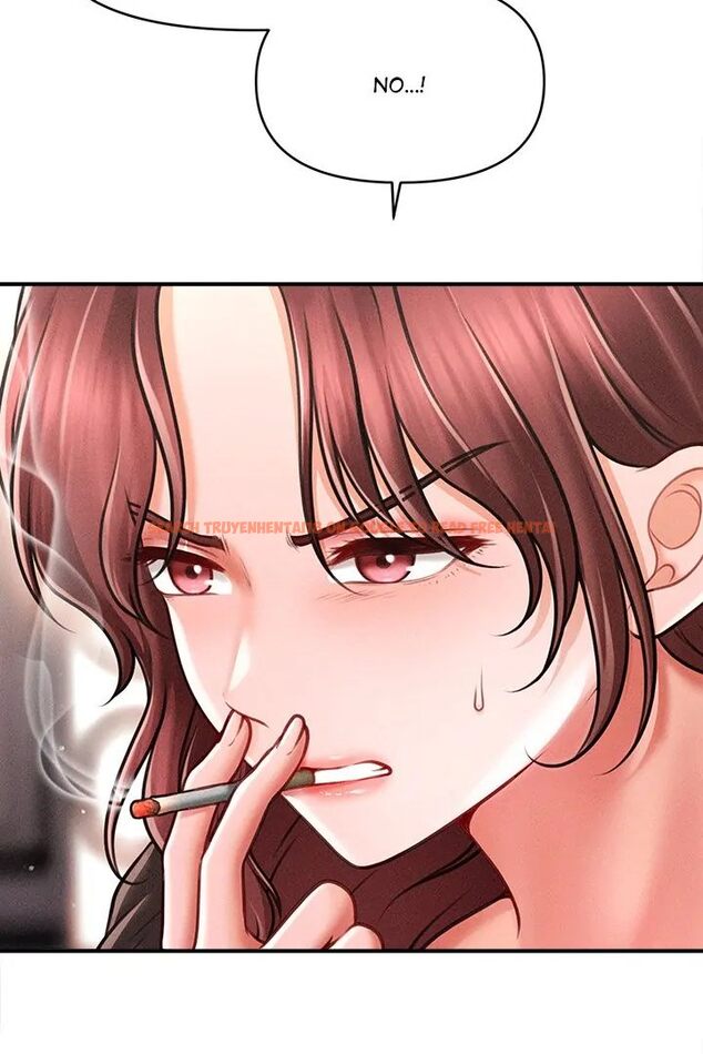Read Hentai Image 76 e4dec in comic The Chairman’s Secret Son - Chapter 11 - www.hentaitnt.net