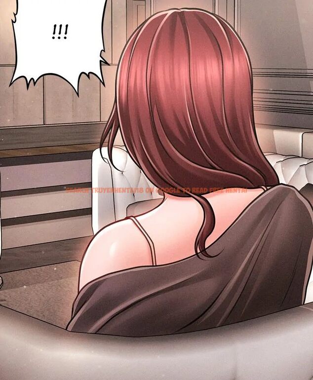 Read Hentai Image 78 e4dec in comic The Chairman’s Secret Son - Chapter 11 - www.hentaitnt.net
