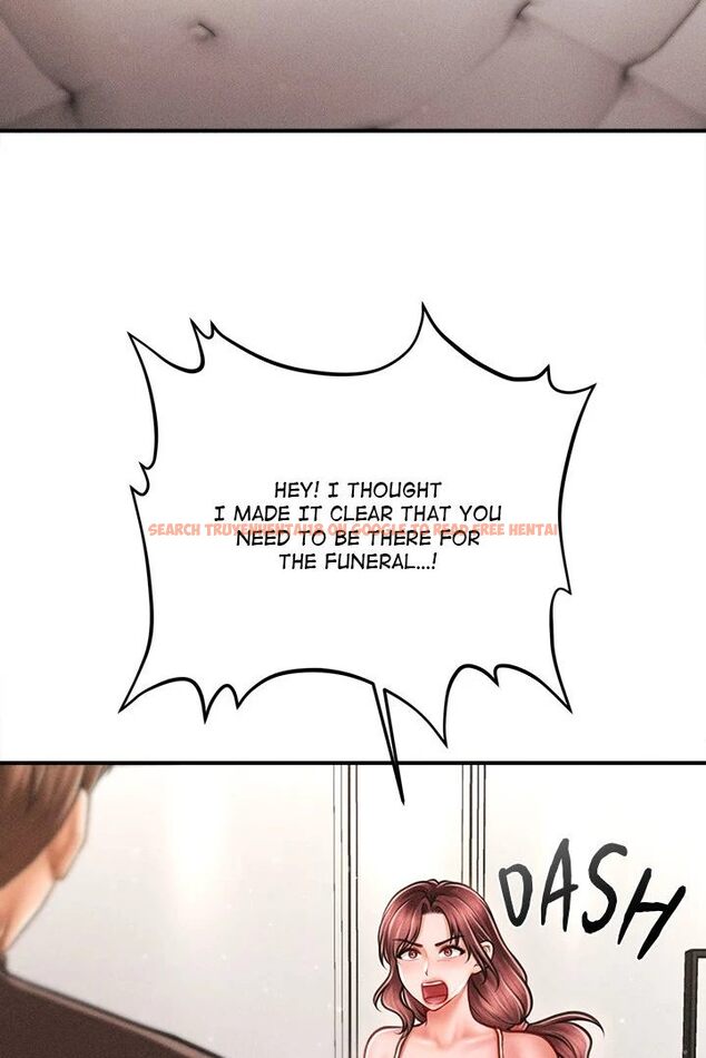 Read Hentai Image 79 e4dec in comic The Chairman’s Secret Son - Chapter 11 - www.hentaitnt.net