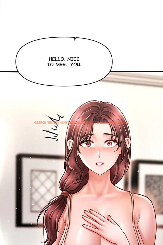 Read Hentai Image 81 e4dec in comic The Chairman’s Secret Son - Chapter 11 - www.hentaitnt.net