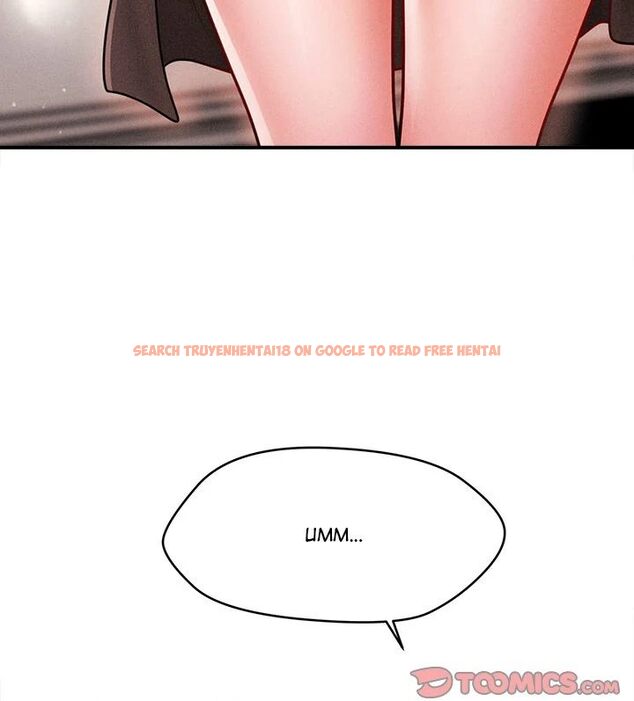 Read Hentai Image 83 e4dec in comic The Chairman’s Secret Son - Chapter 11 - www.hentaitnt.net