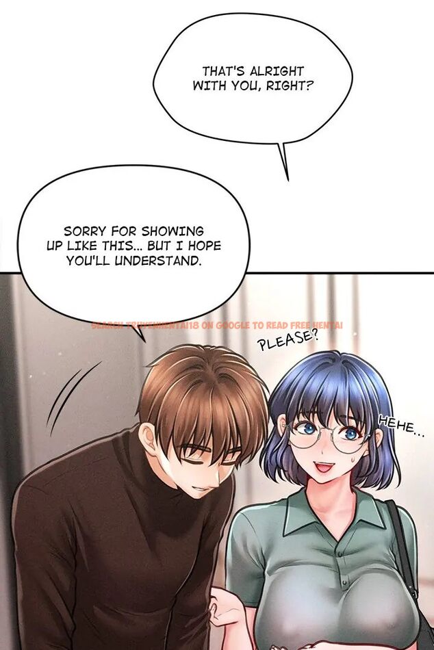 Read Hentai Image 86 e4dec in comic The Chairman’s Secret Son - Chapter 11 - www.hentaitnt.net