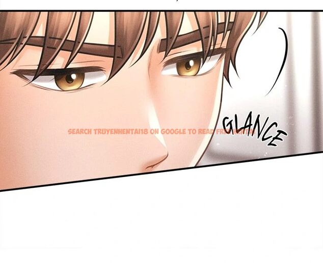 Read Hentai Image 88 e4dec in comic The Chairman’s Secret Son - Chapter 11 - www.hentaitnt.net