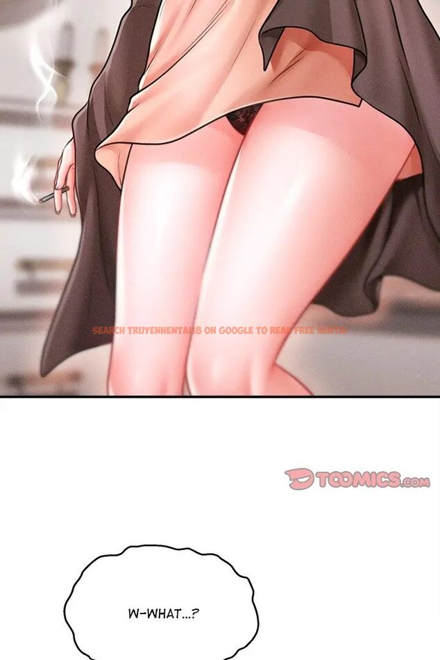 Read Hentai Image 90 e4dec in comic The Chairman’s Secret Son - Chapter 11 - www.hentaitnt.net