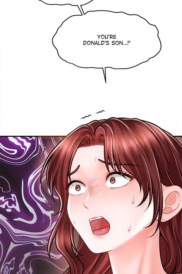 Read Hentai Image 91 e4dec in comic The Chairman’s Secret Son - Chapter 11 - www.hentaitnt.net