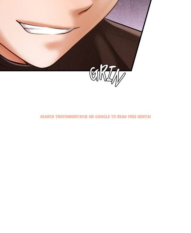 Read Hentai Image 93 e4dec in comic The Chairman’s Secret Son - Chapter 11 - www.hentaitnt.net