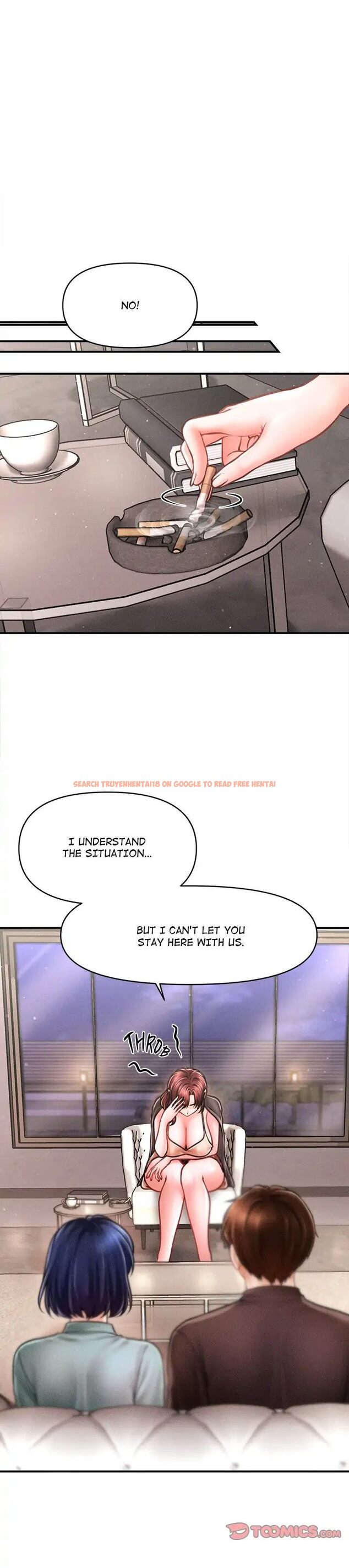 Read Hentai Image 94 e4dec in comic The Chairman’s Secret Son - Chapter 11 - www.hentaitnt.net