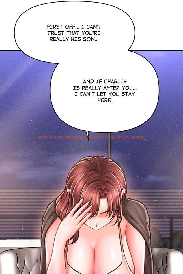Read Hentai Image 95 e4dec in comic The Chairman’s Secret Son - Chapter 11 - www.hentaitnt.net
