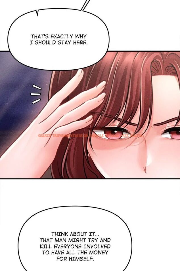 Read Hentai Image 97 e4dec in comic The Chairman’s Secret Son - Chapter 11 - www.hentaitnt.net