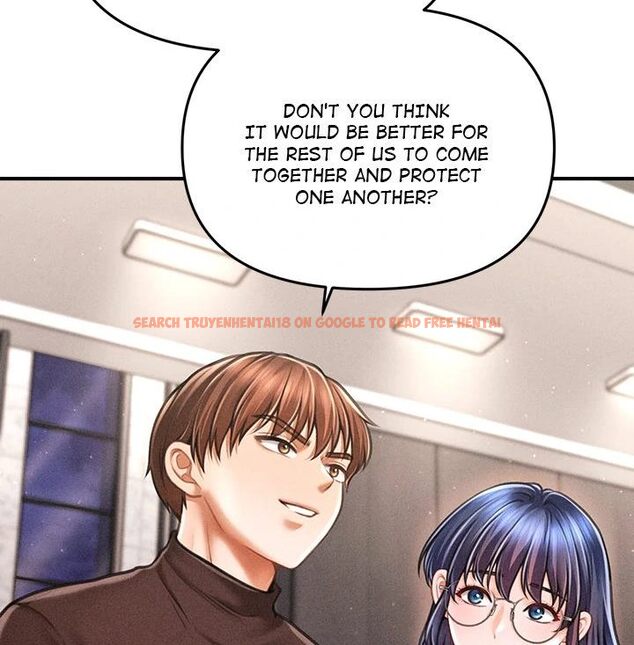 Read Hentai Image 98 e4dec in comic The Chairman’s Secret Son - Chapter 11 - www.hentaitnt.net